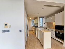 Madison Residences (D10), Condominium #496607961